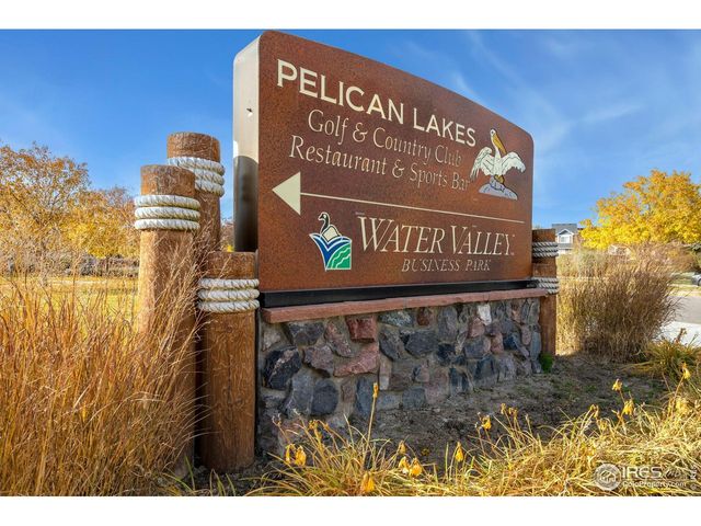 1343 Lake Cir 8-B, Windsor, CO 80550