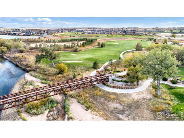 1343 Lake Cir 8-B, Windsor, CO 80550