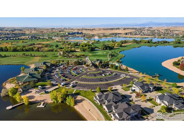 1343 Lake Cir 8-B, Windsor, CO 80550