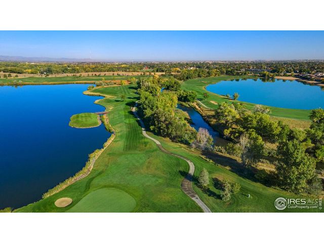 1343 Lake Cir 8-B, Windsor, CO 80550