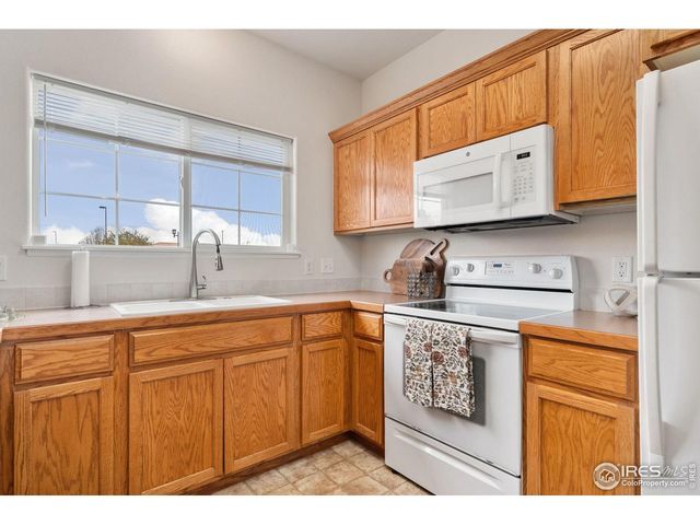 1343 Lake Cir 8-B, Windsor, CO 80550