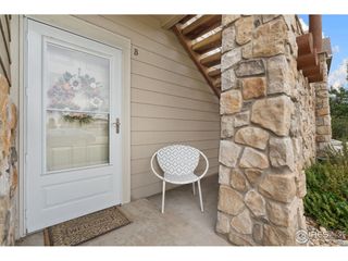 1343 Lake Cir 8-B, Windsor, CO 80550