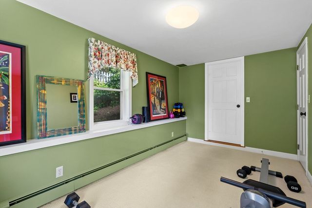 197 Hillside Ave, Arlington, MA 02476