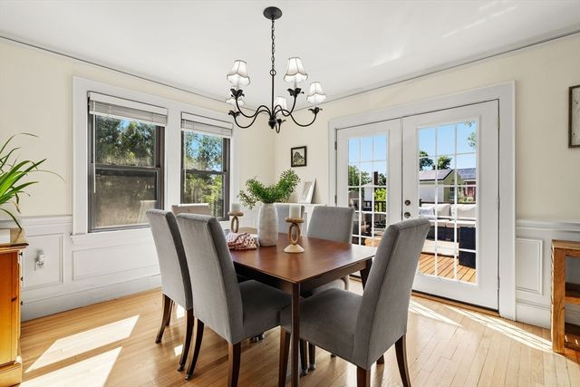 197 Hillside Ave, Arlington, MA 02476
