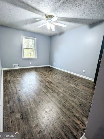 4990 Mountain Springs Way, Stone Mountain, GA 30083