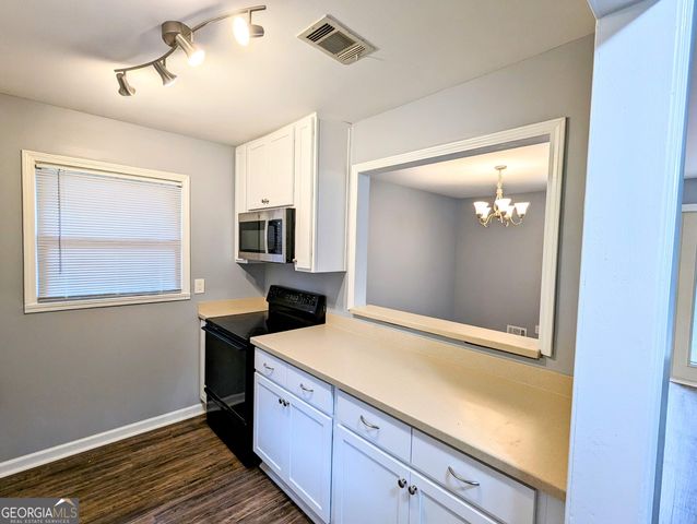 4990 Mountain Springs Way, Stone Mountain, GA 30083