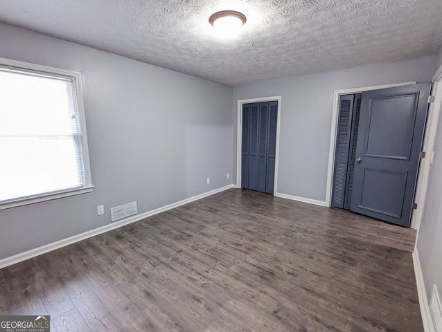 4990 Mountain Springs Way, Stone Mountain, GA 30083