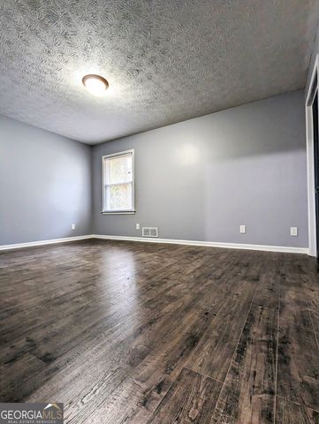 4990 Mountain Springs Way, Stone Mountain, GA 30083