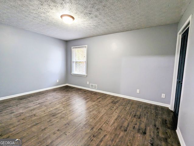 4990 Mountain Springs Way, Stone Mountain, GA 30083