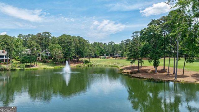 1010 Carolyns Place, Greensboro, GA 30642