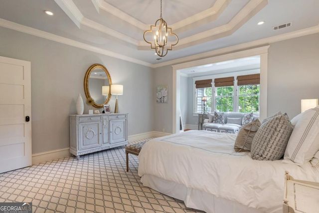 1010 Carolyns Place, Greensboro, GA 30642
