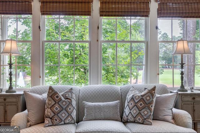 1010 Carolyns Place, Greensboro, GA 30642