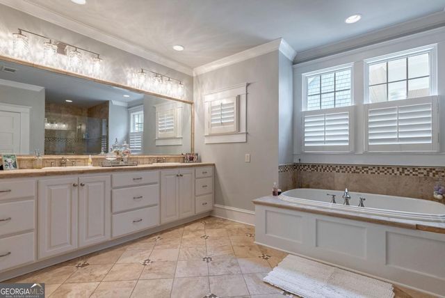 1010 Carolyns Place, Greensboro, GA 30642