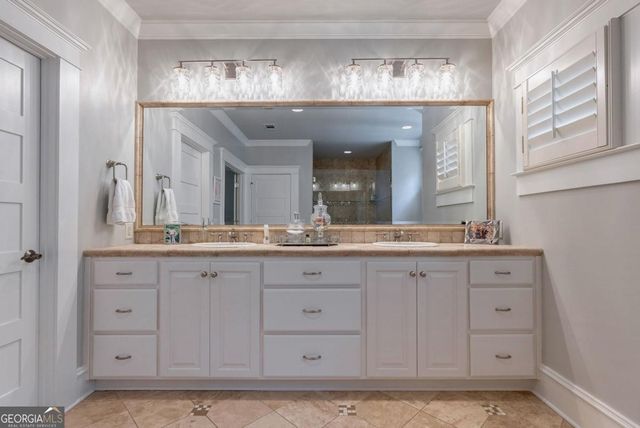 1010 Carolyns Place, Greensboro, GA 30642