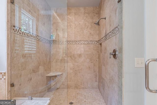 1010 Carolyns Place, Greensboro, GA 30642