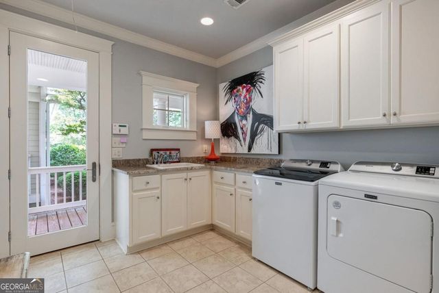 1010 Carolyns Place, Greensboro, GA 30642