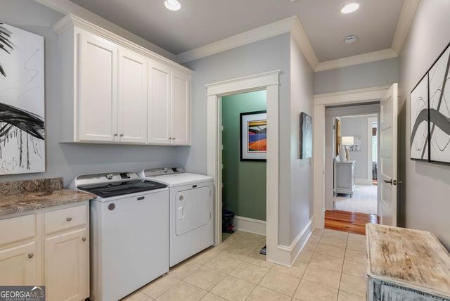 1010 Carolyns Place, Greensboro, GA 30642