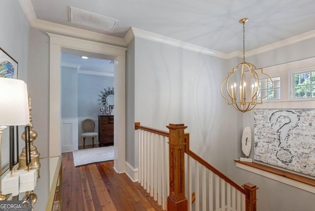 1010 Carolyns Place, Greensboro, GA 30642