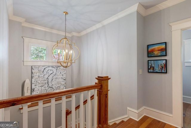 1010 Carolyns Place, Greensboro, GA 30642
