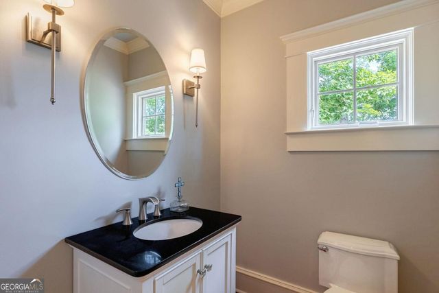 1010 Carolyns Place, Greensboro, GA 30642