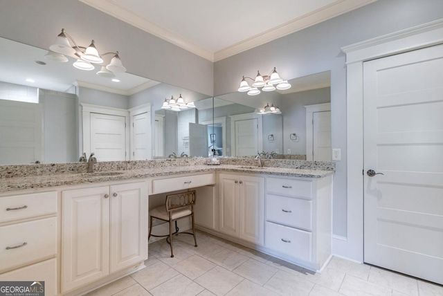 1010 Carolyns Place, Greensboro, GA 30642
