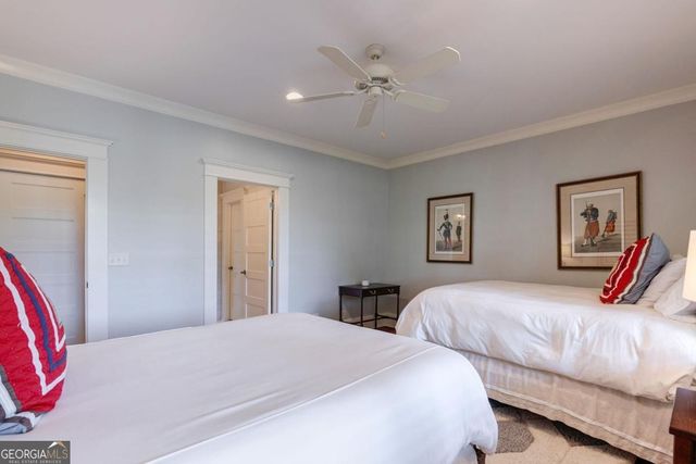 1010 Carolyns Place, Greensboro, GA 30642