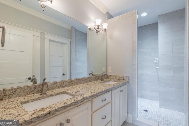 1010 Carolyns Place, Greensboro, GA 30642