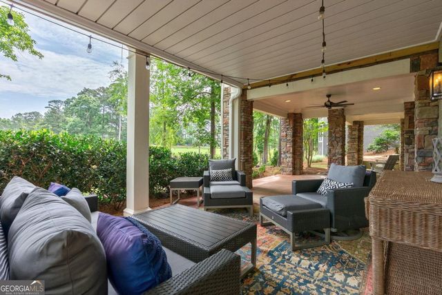 1010 Carolyns Place, Greensboro, GA 30642