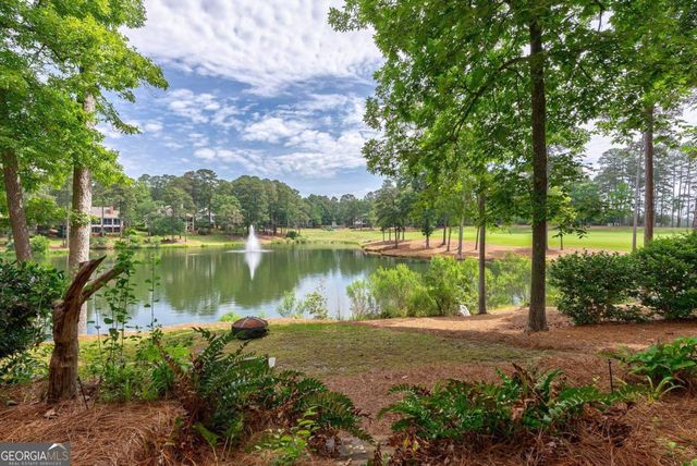 1010 Carolyns Place, Greensboro, GA 30642