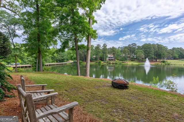 1010 Carolyns Place, Greensboro, GA 30642