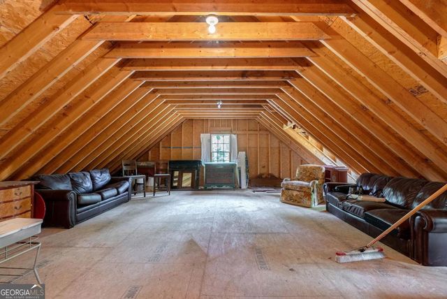 1010 Carolyns Place, Greensboro, GA 30642