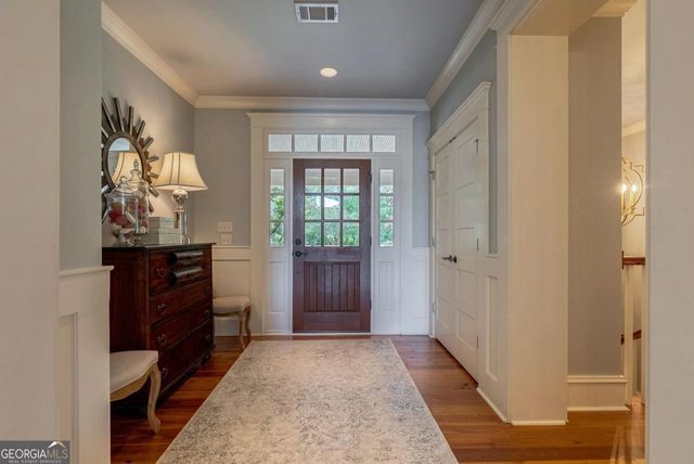 1010 Carolyns Place, Greensboro, GA 30642