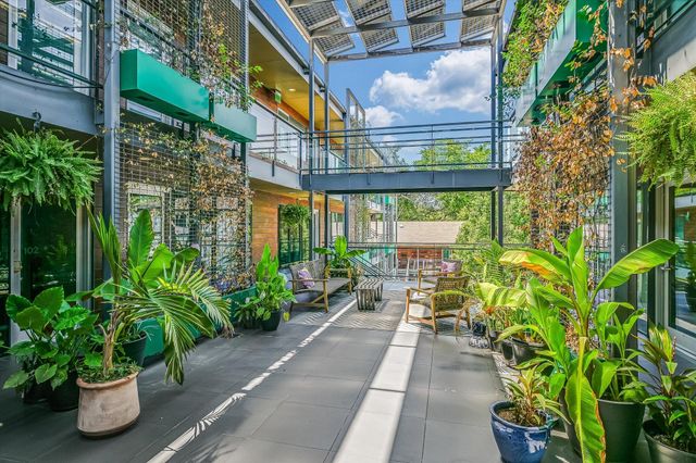 904 West Ave 212, Austin, TX 78701