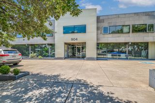 904 West Ave 212, Austin, TX 78701