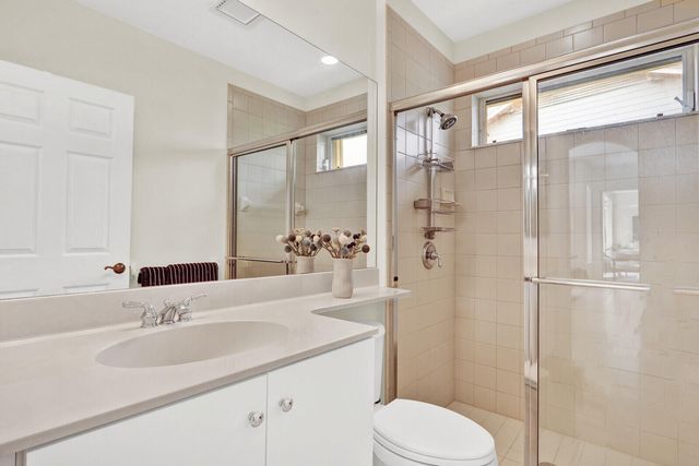 121 Olympus Way, Jupiter, FL 33477