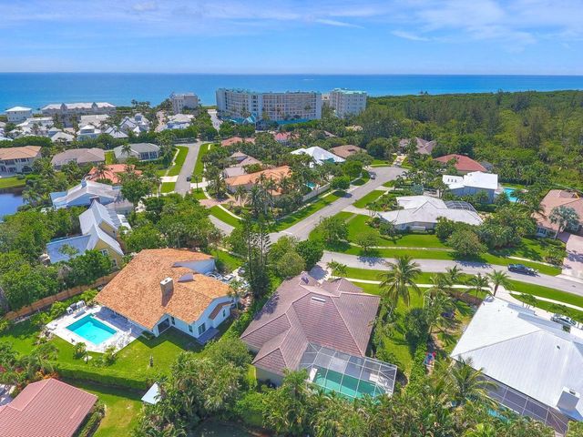 121 Olympus Way, Jupiter, FL 33477