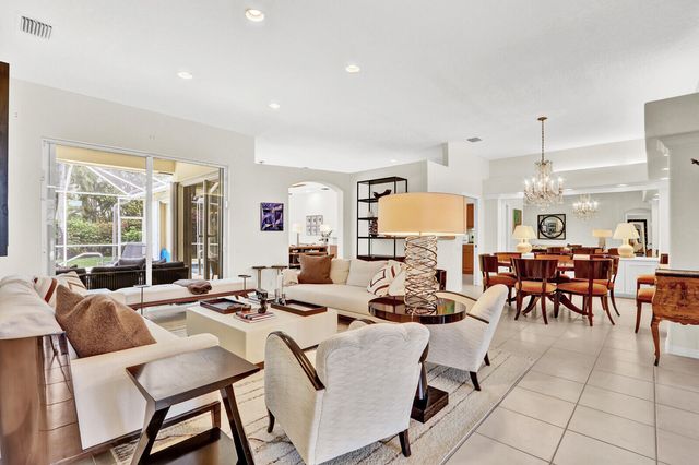 121 Olympus Way, Jupiter, FL 33477