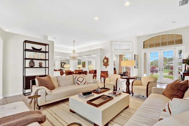 121 Olympus Way, Jupiter, FL 33477