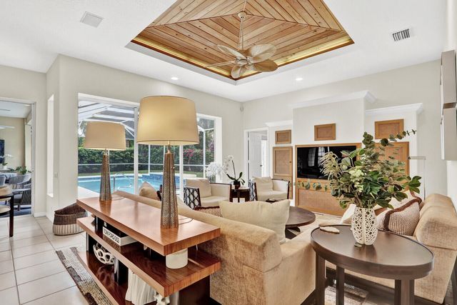 121 Olympus Way, Jupiter, FL 33477