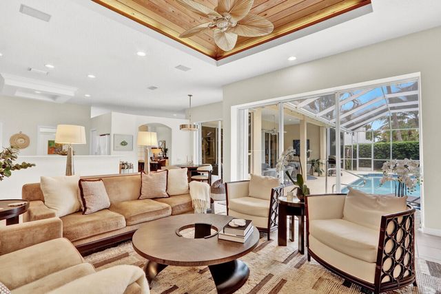 121 Olympus Way, Jupiter, FL 33477