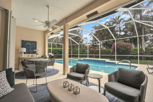 121 Olympus Way, Jupiter, FL 33477