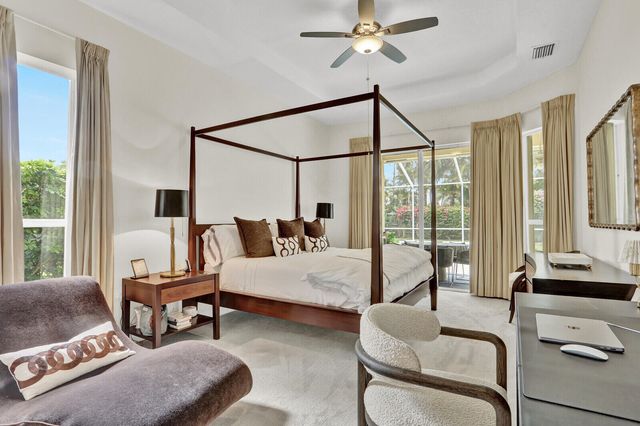 121 Olympus Way, Jupiter, FL 33477