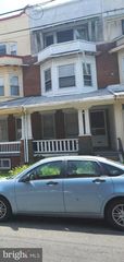 211 S 49TH ST, Philadelphia, PA 19139