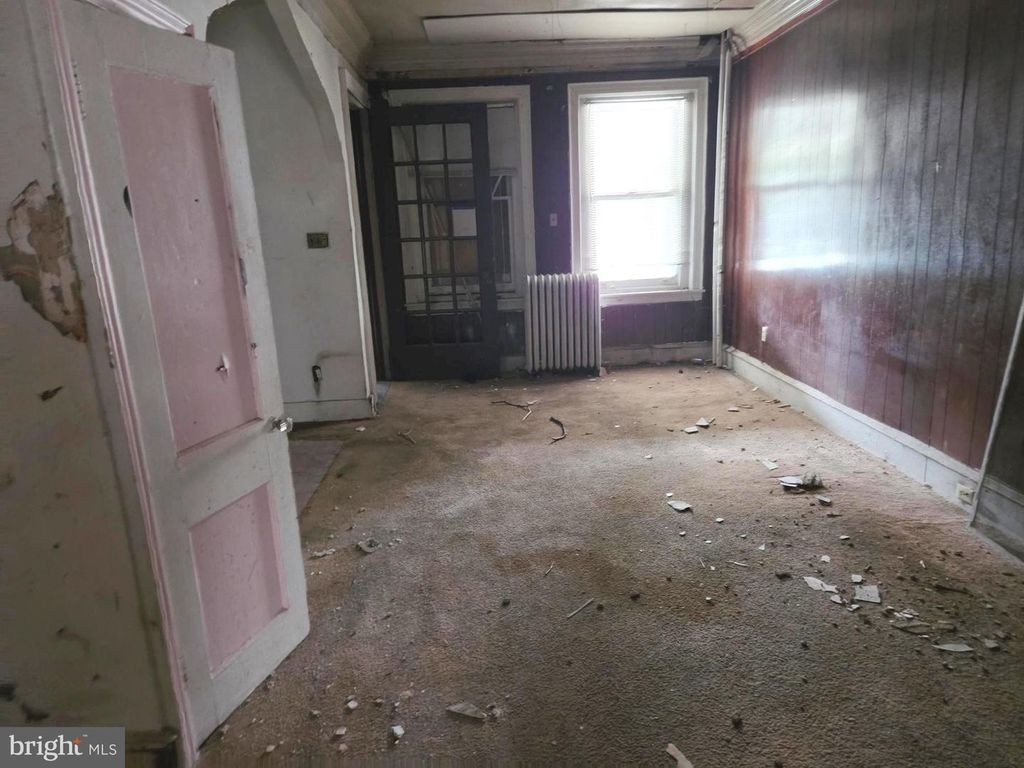 211 S 49TH ST, PHILADELPHIA, PA 19139 — photo 4