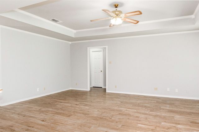 115 N La Colina Road, Weatherford, TX 76085