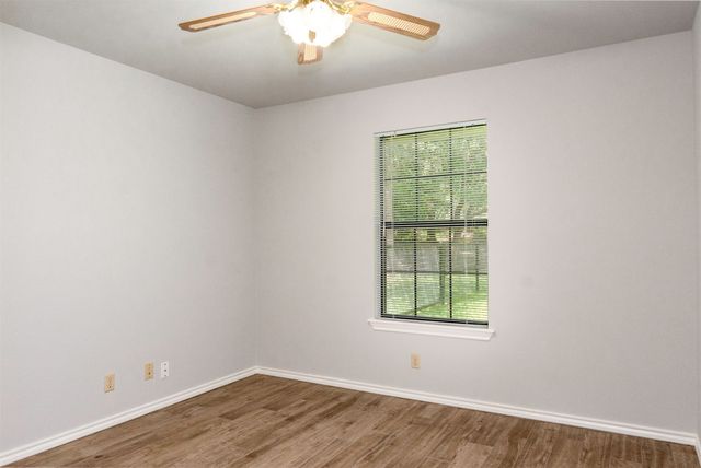 115 N La Colina Road, Weatherford, TX 76085