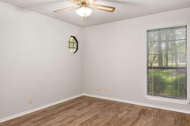 115 N La Colina Road, Weatherford, TX 76085