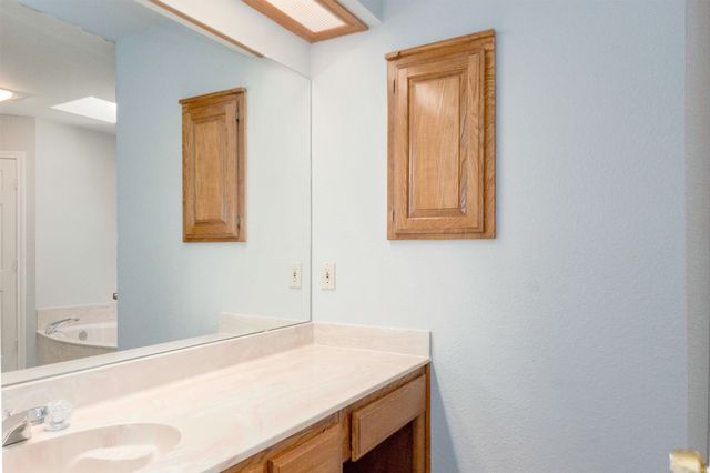 115 N La Colina Road, Weatherford, TX 76085