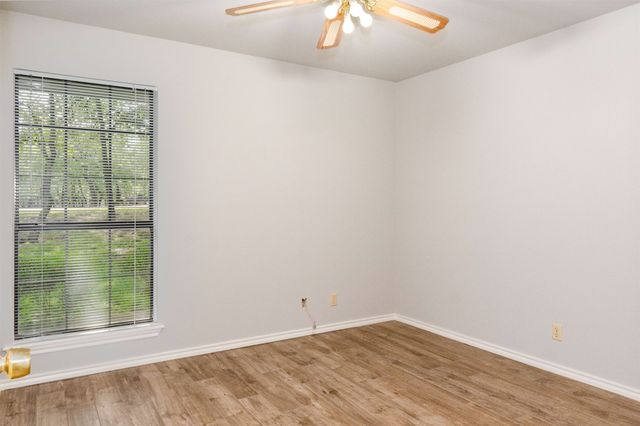 115 N La Colina Road, Weatherford, TX 76085