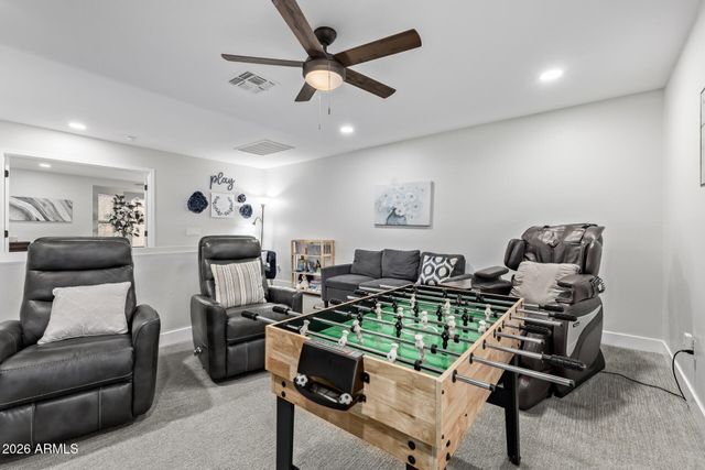 10617 W DALEY Lane, Peoria, AZ 85383